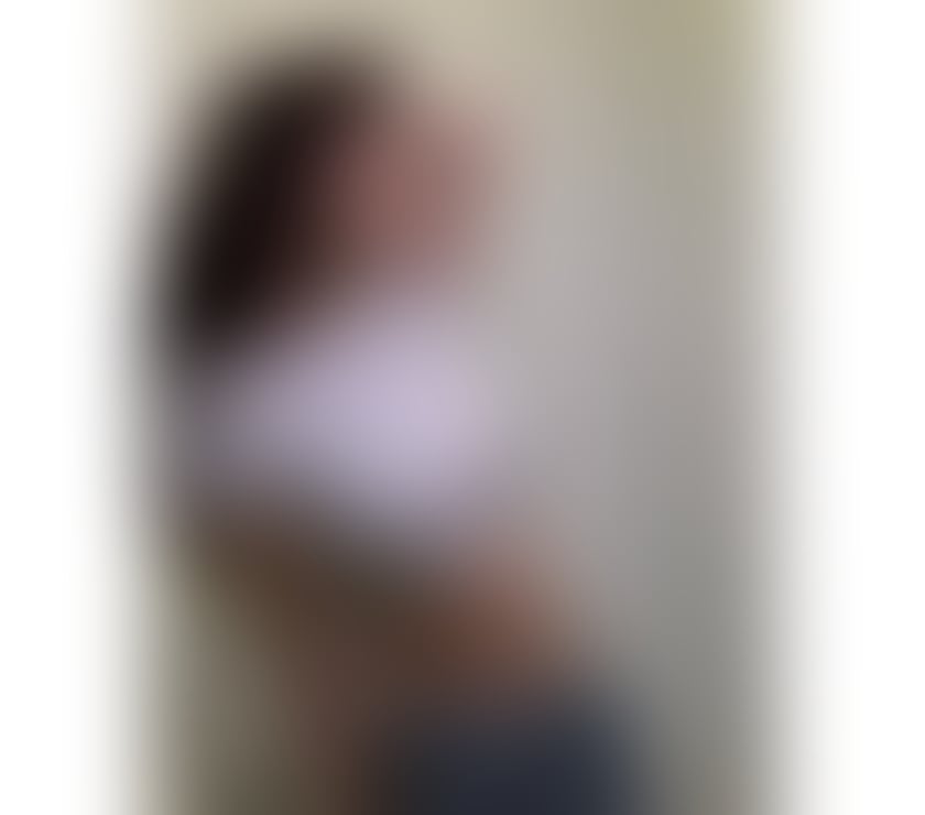 Escorts Central London Marylebone - Central London - Photos for Ana new ❤️ Very friendly and sexy girl ❤️