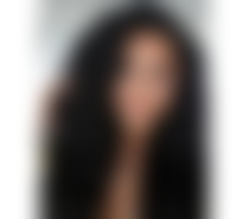 Escorts Central London Marylebone - Central London - Photos for Ana new ❤️ Very friendly and sexy girl ❤️