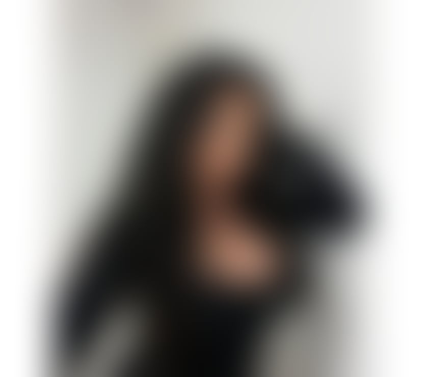 Escorts Central London Marylebone - Central London - Photos for Ana new ❤️ Very friendly and sexy girl ❤️