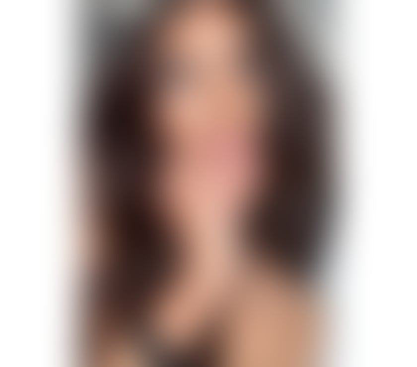  Escorts & Erotic Massage Marylebone Central London - Photos for 👑 Salma Central London – 100% Real Pics & Reality 👑
