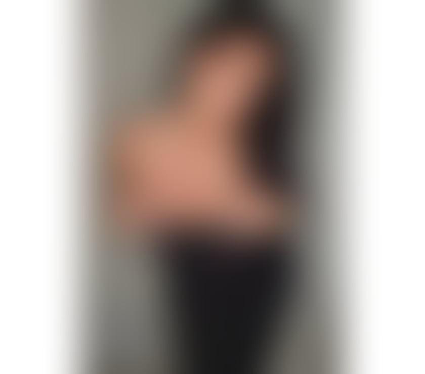 Escorts Central London Marylebone - Central London - Photos for Ana new ❤️ Very friendly and sexy girl ❤️