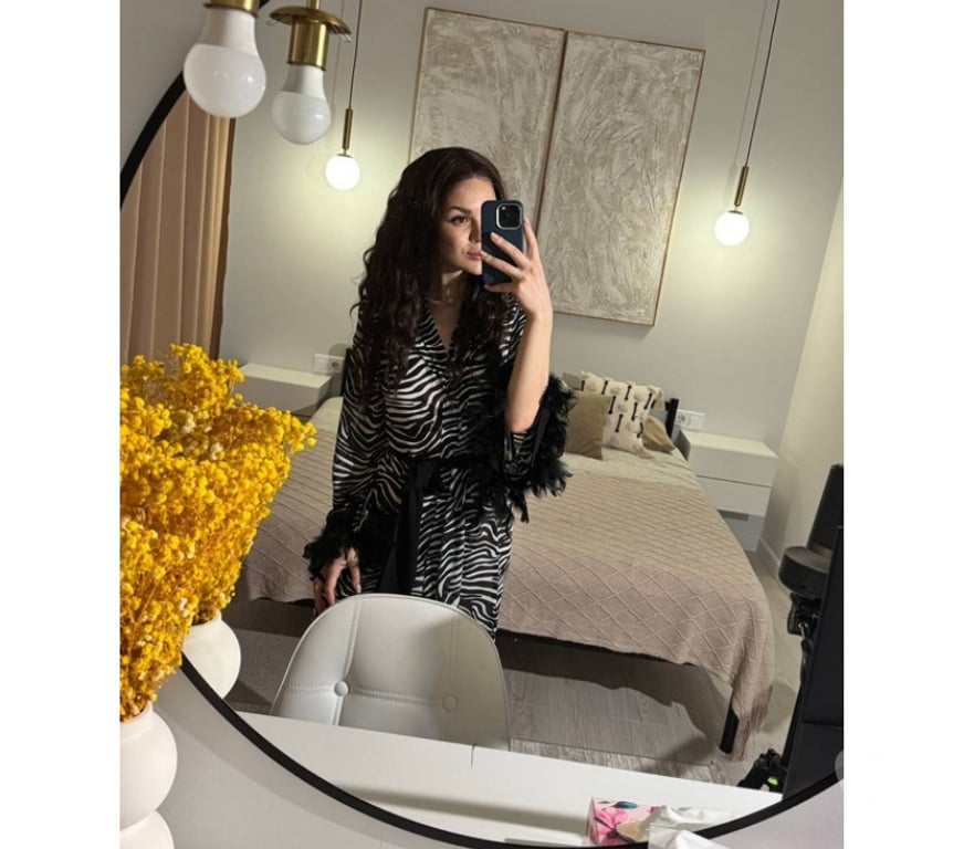 Escorts Central London Marylebone - Central London - Photos for Ana new ❤️ Very friendly and sexy girl ❤️