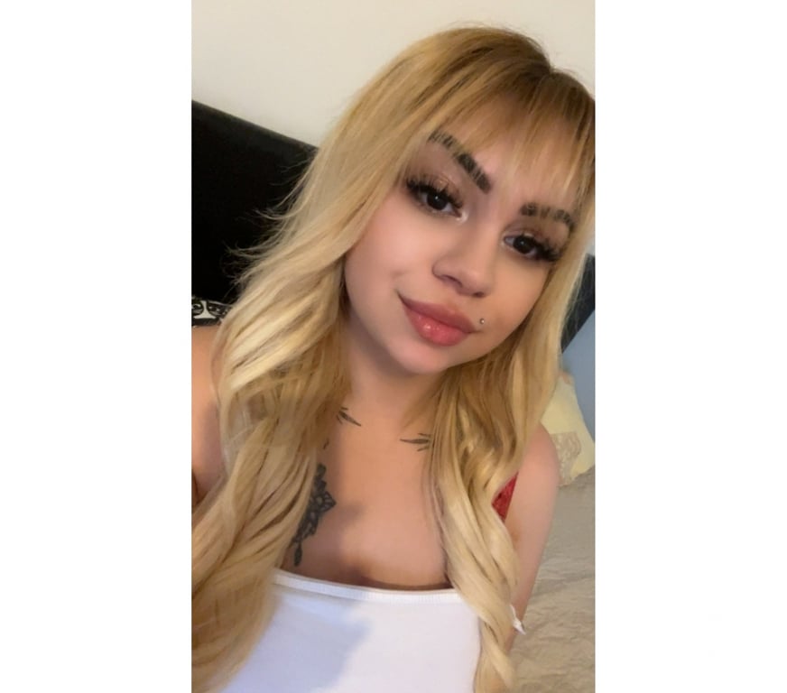 Escorts East London Leytonstone - East London - Photos for ❤️MELEK❤️📞❗️1hr 100£ ❗️CALL ME📞