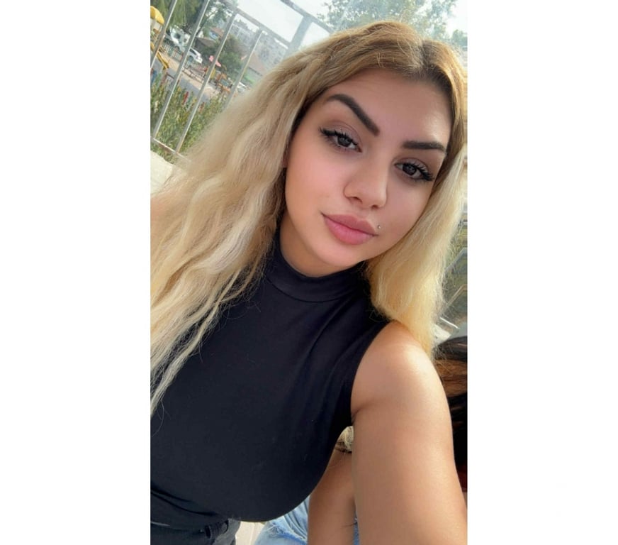 Escorts East London Leytonstone - East London - Photos for ❤️MELEK❤️📞❗️1hr 100£ ❗️CALL ME📞