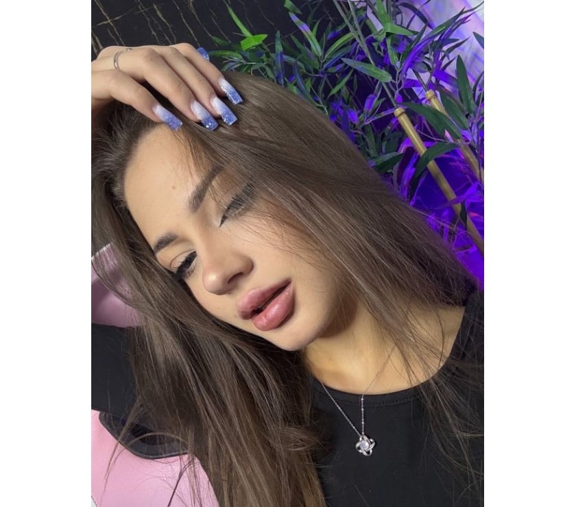 Escorts Central London Oxford Street - Central London - Photos for Isabella – Innocent Look, Naughty Energy 💋 London