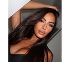 Isabella – Innocent Look, Naughty Energy 💋 London