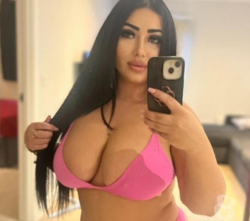 Escorts Essex Southend-on-Sea - Photos for ✨ GF Experience & Best OWO! ✨100% REAL🔝YSA