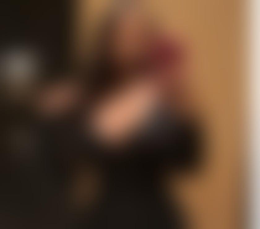 🌹Lexiii 🌹REAL 100% best gfe