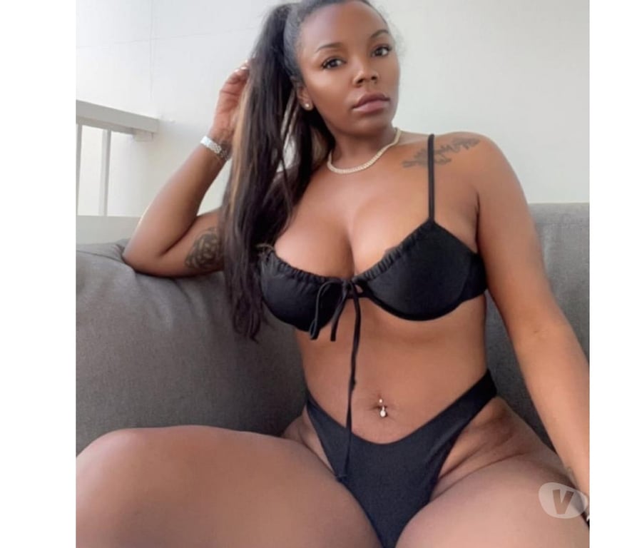 Escorts Essex Thurrock - Essex - Photos for 🌹Lexiii 🌹REAL 100% best gfe