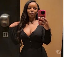 🌹Lexiii 🌹REAL 100% best gfe