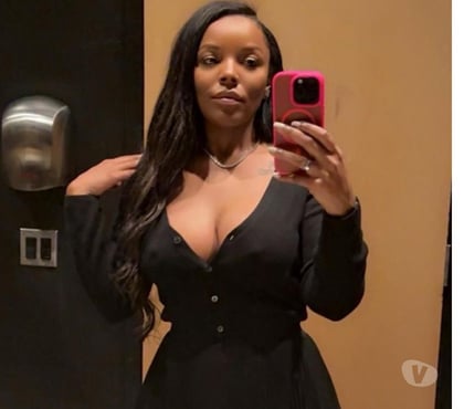 Escorts Grays Thurrock - Essex - Photos for 🌹Lexiii 🌹REAL 100% best gfe