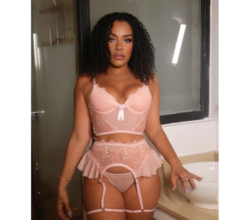 Escorts Warwickshire Rugby - Photos for ❤️‍🔥have a moments of pleasures☎️LUNA GFE