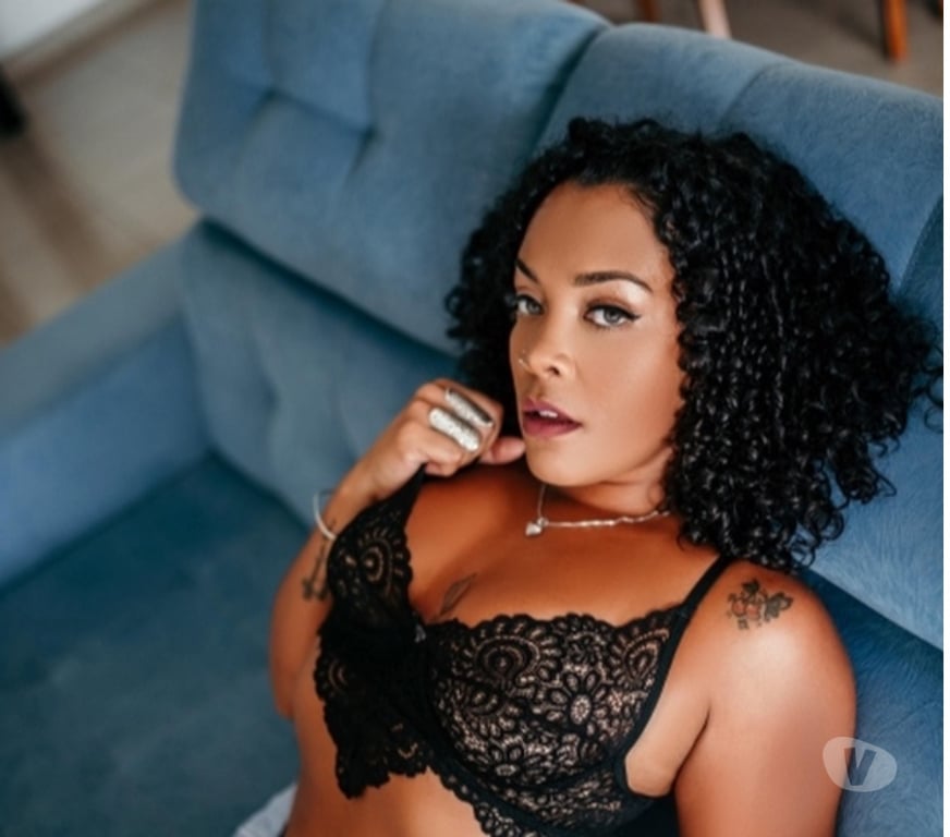 Escorts Warwickshire Rugby - Photos for ❤️‍🔥have a moments of pleasures☎️LUNA GFE