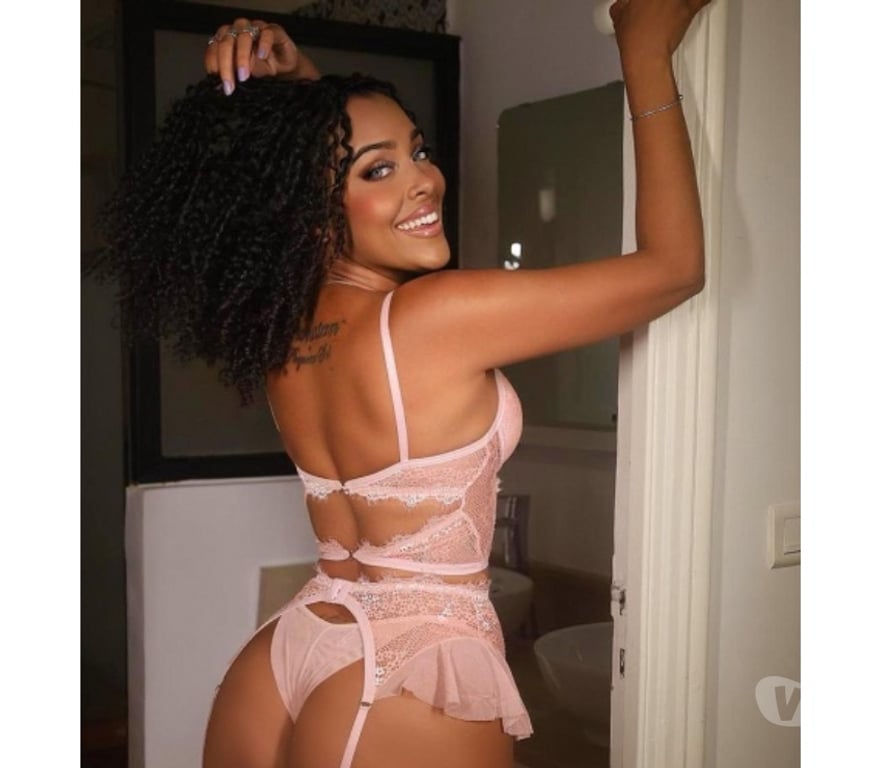 Escorts Warwickshire Rugby - Photos for ❤️‍🔥have a moments of pleasures☎️LUNA GFE