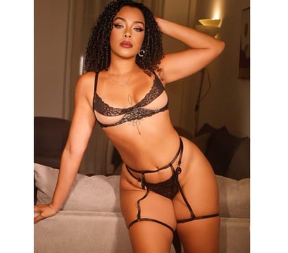  Escorts & Erotic Massage Rugby Town Centre Rugby - Photos for ❤️‍🔥have a moments of pleasures☎️LUNA GFE