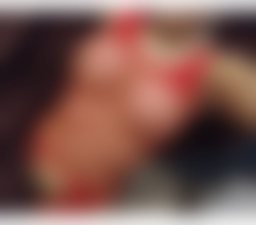 Escorts Buckinghamshire Milton Keynes - Photos for 💥💥💥 ESME 🔥🔥🔥 New 🫦🫦 only outcall