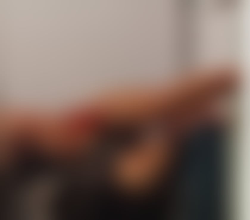 Escorts Buckinghamshire Milton Keynes - Photos for 💥💥💥 ESME 🔥🔥🔥 New 🫦🫦 only outcall