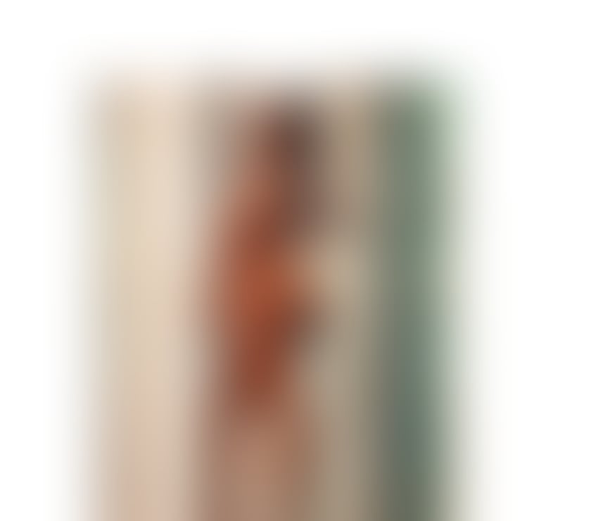 Escorts Essex Thurrock - Essex - Photos for Emily 👅New in the town❤️❤️❤️