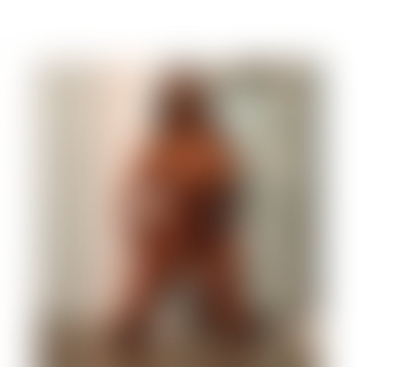 Escorts Essex Thurrock - Essex - Photos for Emily 👅New in the town❤️❤️❤️