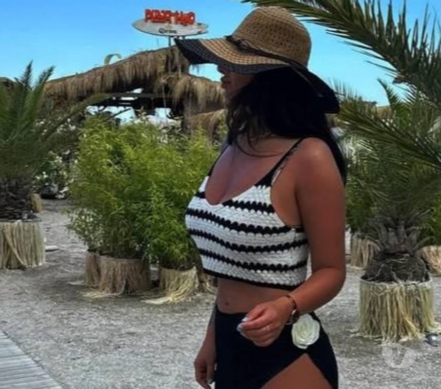 Escorts Bedfordshire Luton - Photos for Hot Party 🎉 Girl New In Town X