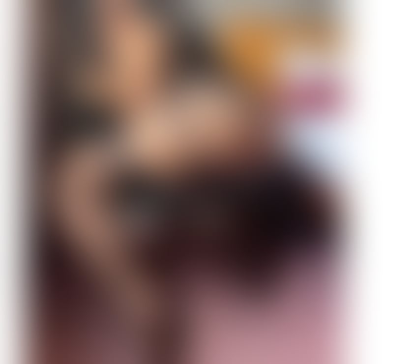 Escorts West London Bayswater - West London - Photos for Latina PARTY girl 🥂 NATY 📞 07517156011