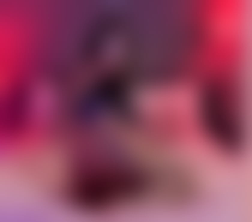 Escorts West London Bayswater - West London - Photos for Latina PARTY girl 🥂 NATY 📞 07517156011