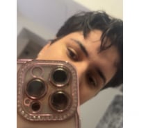 💋 Virtual Lez de Karamel 🫟(prices flexible)