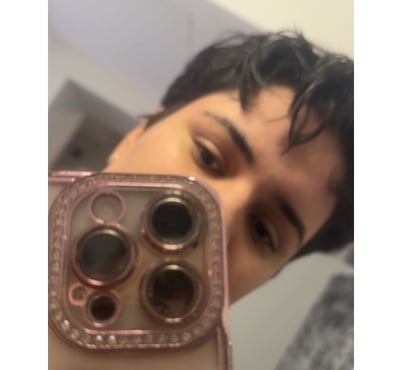 Adult Entertainment Belgravia Central London - Photos for 💋 Virtual Lez de Karamel 🫟(prices flexible)