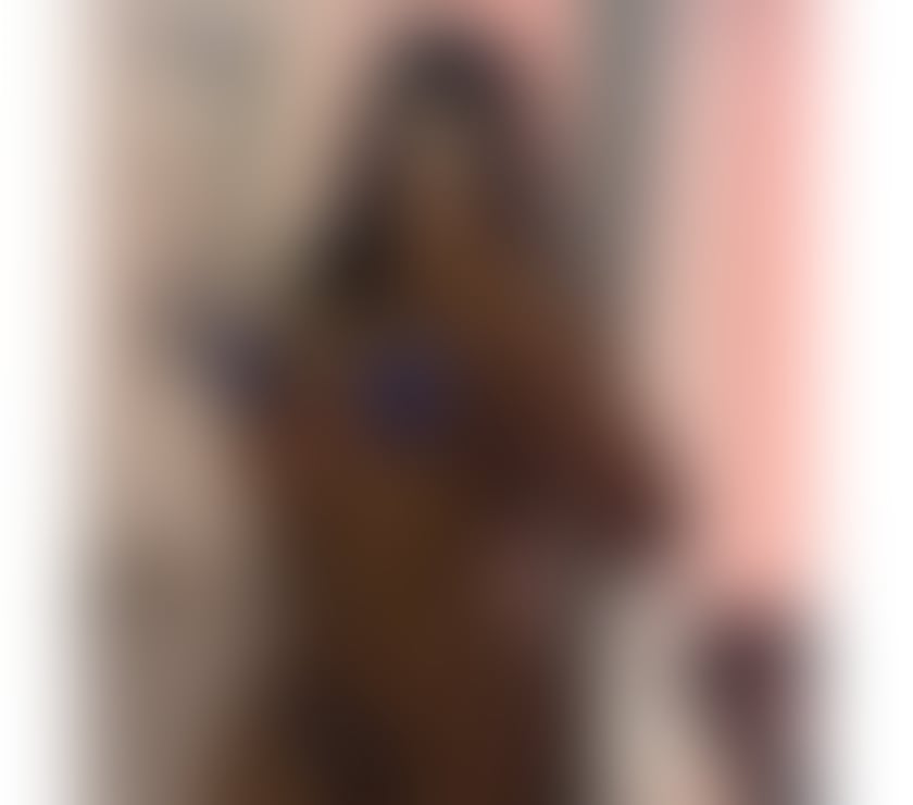 Escort Leeds City Centre Leeds - Photos for Samy Brazilian 🔥🇧🇷