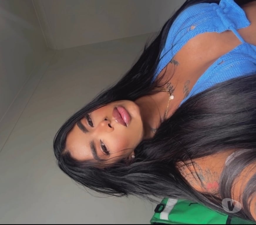 Escorts West Yorkshire Leeds - Photos for Samy Brazilian 🔥🇧🇷