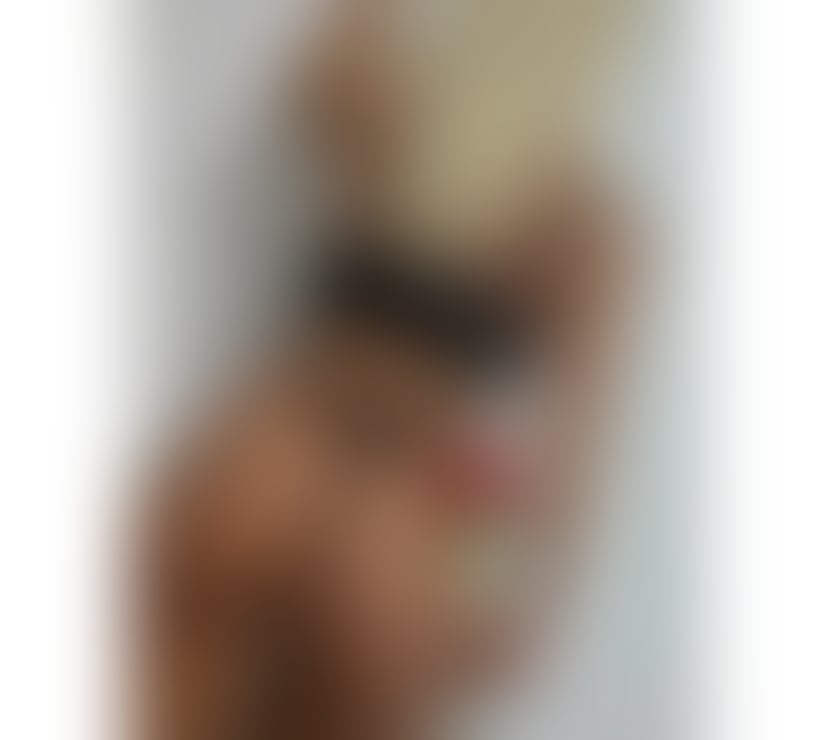 Escorts Bedfordshire Bedford - Photos for 🫶🫶 ESME 🔥💞 only outcall ☎️