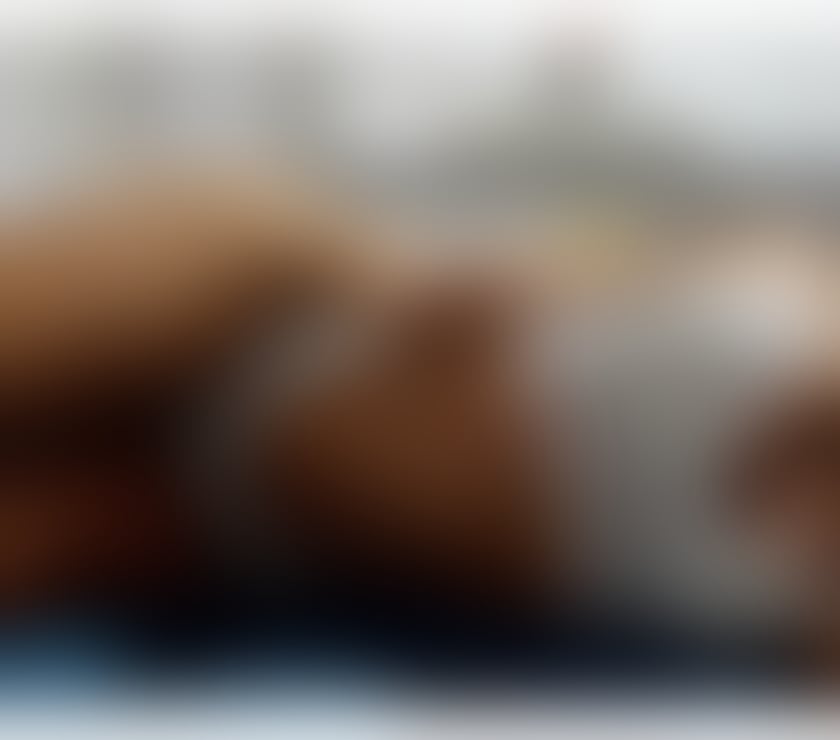 Escorts Bedfordshire Bedford - Photos for 🫶🫶 ESME 🔥💞 only outcall ☎️