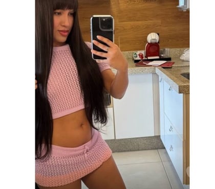 Escort Hastings Town Centre Hastings - Photos for Viviane🍒🇧🇷 Girlfriend 🦋🎉 Amazing