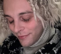 Bttm. 32 👀😈😏😉 say hello