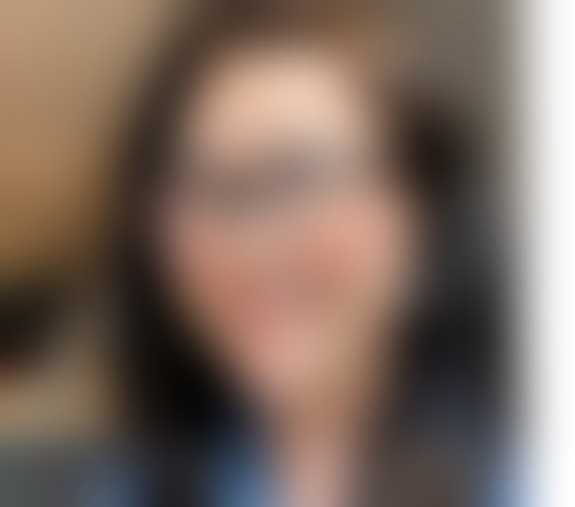 🌶Rose Thai massage 🍑