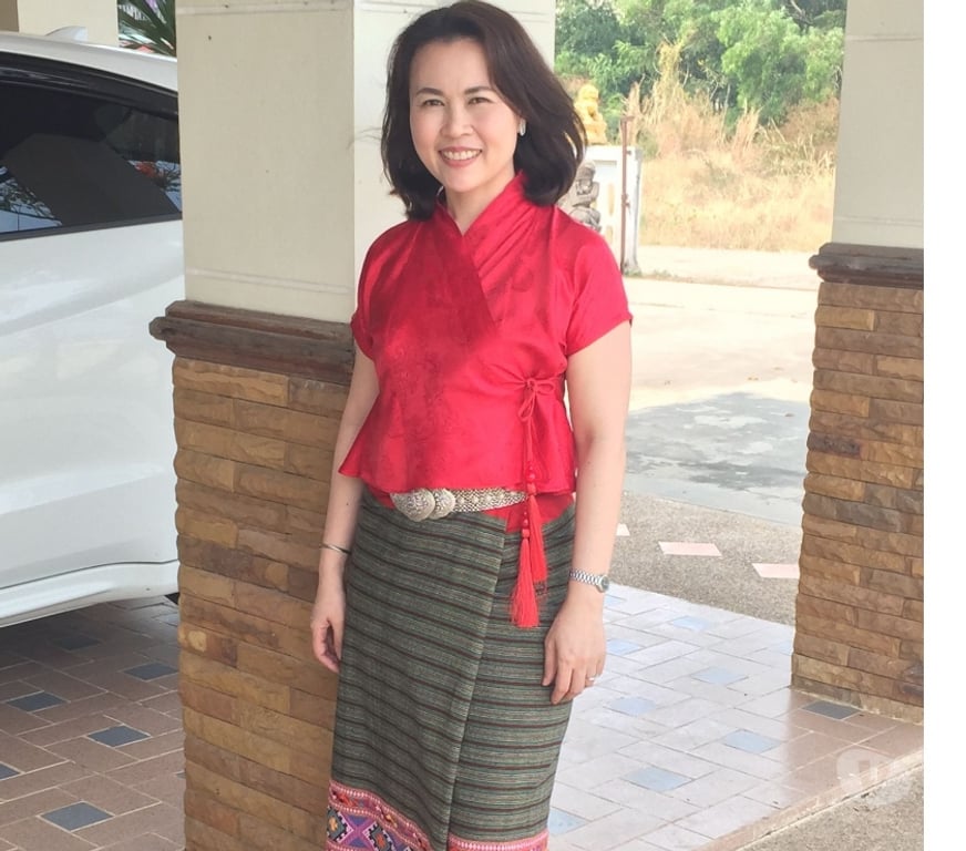 Escorts Gloucestershire Cheltenham - Photos for 🌶Rose Thai massage 🍑