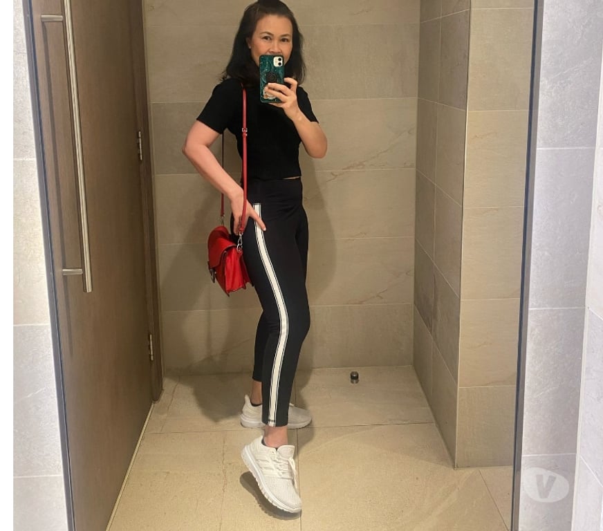 Escorts Gloucestershire Cheltenham - Photos for 🌶Rose Thai massage 🍑