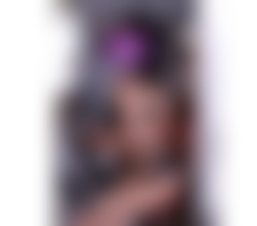 Escorts Rusthall Tunbridge Wells - Photos for Amy Thai sweet ❤️🇹🇭