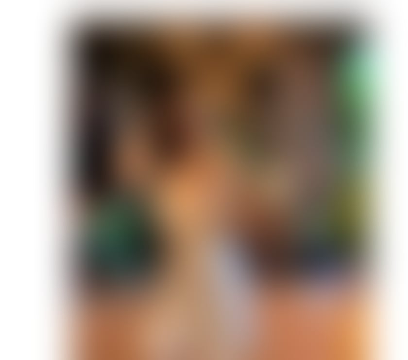 Escorts Rusthall Tunbridge Wells - Photos for Amy Thai sweet ❤️🇹🇭