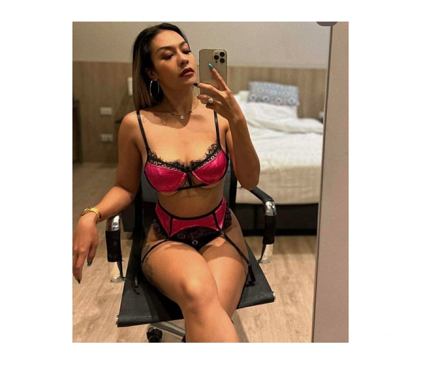 Escorts Kent Tunbridge Wells - Photos for Amy Thai sweet ❤️🇹🇭