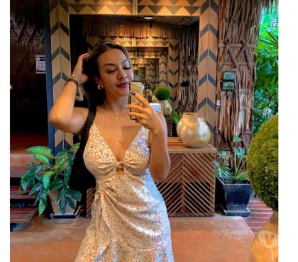 Escorts Rusthall Tunbridge Wells - Photos for Amy Thai sweet ❤️🇹🇭
