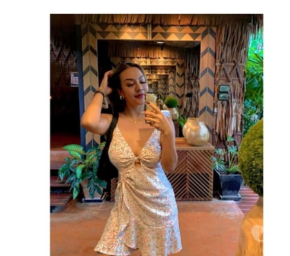 Escorts Rusthall Tunbridge Wells - Photos for Amy Thai sweet ❤️🇹🇭