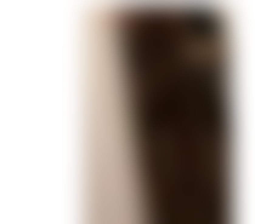 Escorts East London Canning Town - East London - Photos for Big ass ebony 👅👅💋🍑🍆