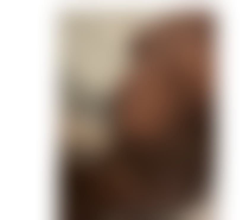 Big ass ebony 👅👅💋🍑🍆