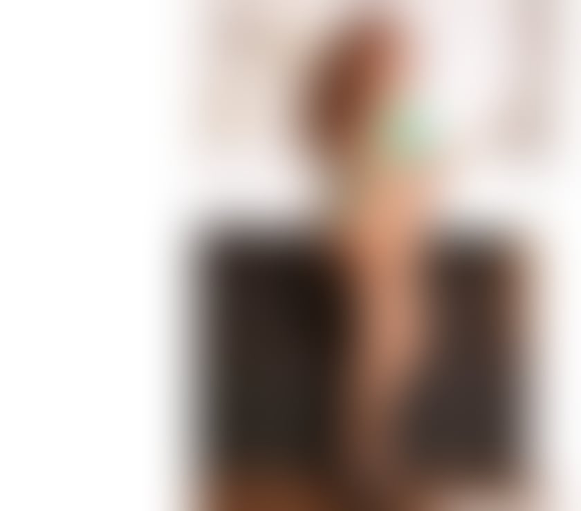 Escort Cherry Hinton Cambridge - Photos for Back in town ❤️ full service 🔥