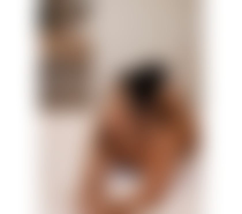 Escorts North West London Wembley Park - North West London - Photos for Sara 🔥 Soft Body, Wild Imagination – Brazilian Desire