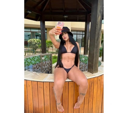 Escorts Wembley Park North West London - Photos for Sara 🔥 Soft Body, Wild Imagination – Brazilian Desire