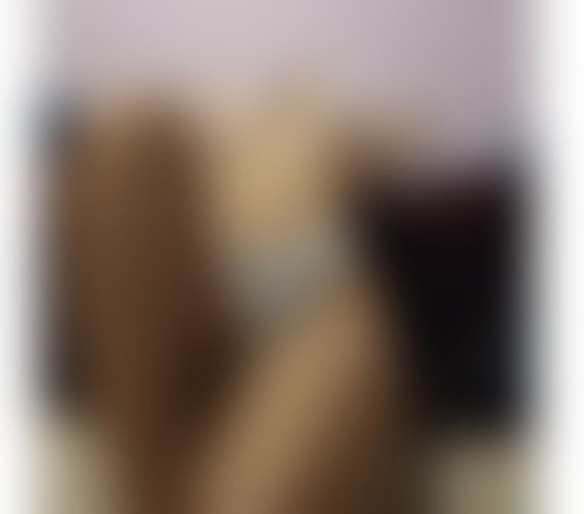 Escorts Bedfordshire Bedford - Photos for ⚡️ KRIS 💞 new 🔥 only outcall