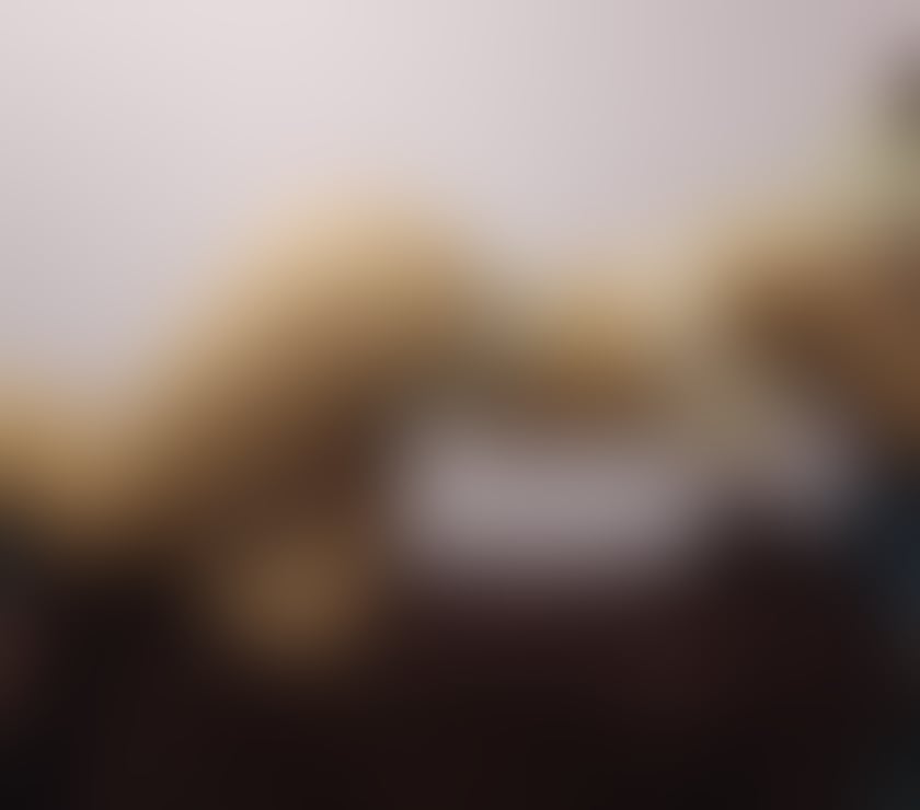 Escorts Bedfordshire Bedford - Photos for ⚡️ KRIS 💞 new 🔥 only outcall