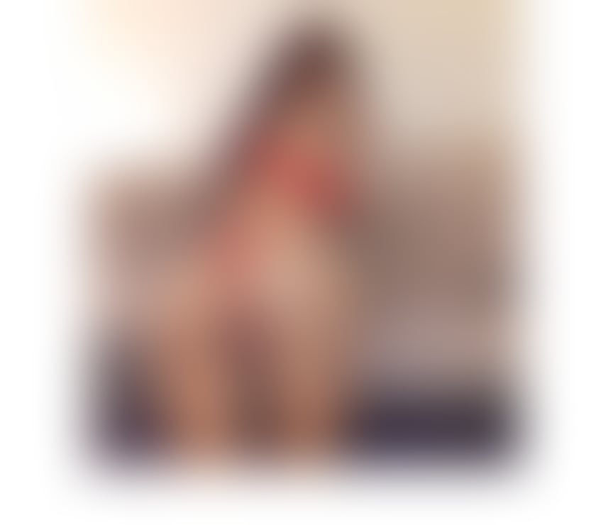 Escorts East London Hackney Central - East London - Photos for Destiny baby is back